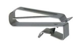 Heyco HEYClip SunRunner 4 Clips 1-4 Wires | OneMonroe Titan