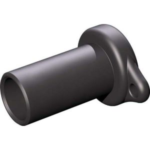 Staubli Multi-Contact 32.0716 MC4 Female PV-BVK4 Sealing Cap