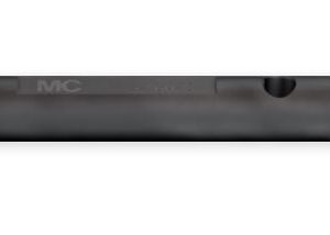 Staubli Multi-Contact PV-PST 32.6028 MC4 Test Plug for Male and Female Contacts