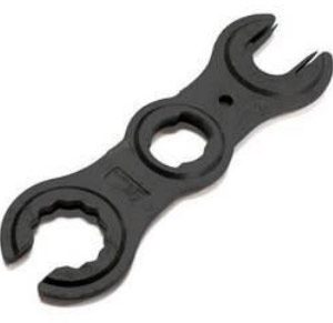Trina TS4 Spanner Wrench Tool