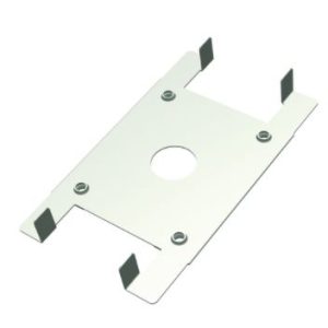 Wiley Weeb ECR **Discontinued**