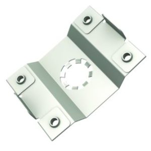 Wiley Weeb JJR **Discontinued**