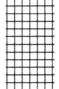 heyco sunscreen wire mesh