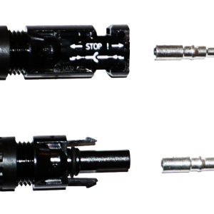MC Werkzeugkofferset PV-WZ3-SET I Multi-Contact AG 