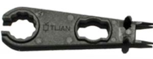 Tlian T4-DT Disconnect Tool - Discontinued