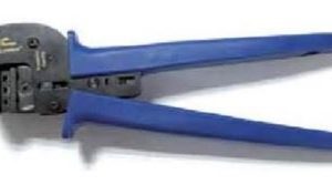 Trina TS4 Crimping Tool for 12/10 AWG