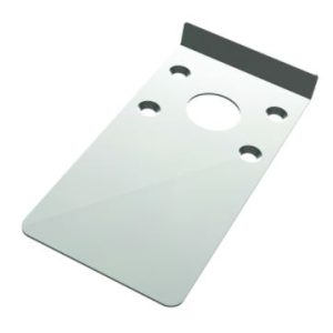 Wiley Weeb 6.7 Replacement Washer