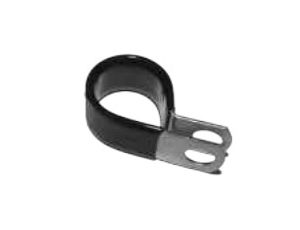 Wiley Insulated P-Clip 1 WIPC14-1
