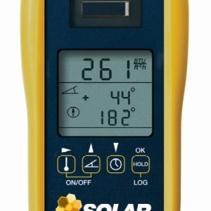 Tools | Seaward Tools | OneMonroe Titan