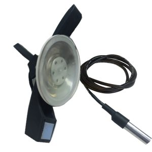 Seaward Suction Mount PV Module Temp Sensor Probe