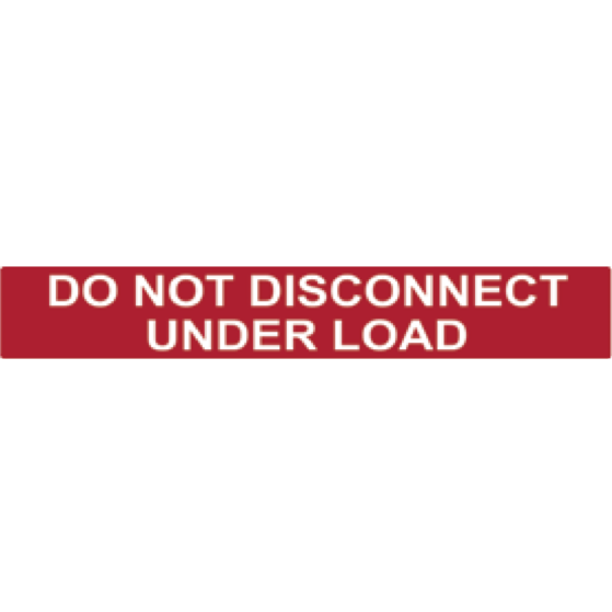 do-not-disconnect-under-load-2017-code-onemonroe-titan