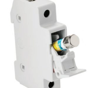 fuse holders