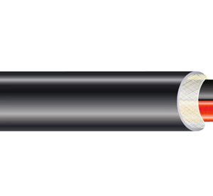10/2 Tray Cable (Flat) 600V Rated THHN-2  Per Foot (20 Min)