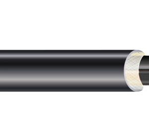 6/2 Tray Cable  No Ground VNTC Type TC Multi-Conductor Cable