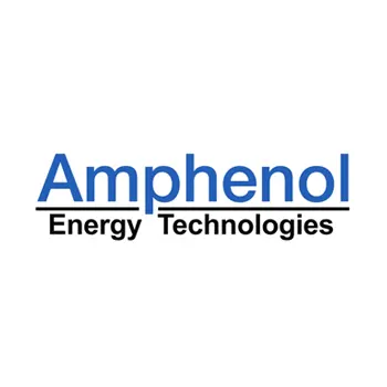 Amphenol  Amphenol