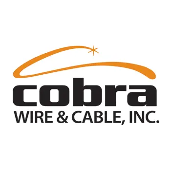 Cobra X-Flex  Cobra X-Flex