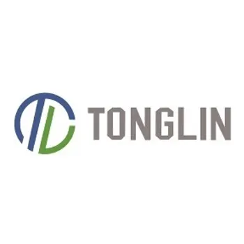 Tonglin Tonglin