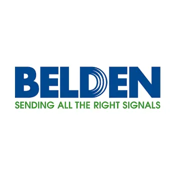 Belden  Belden