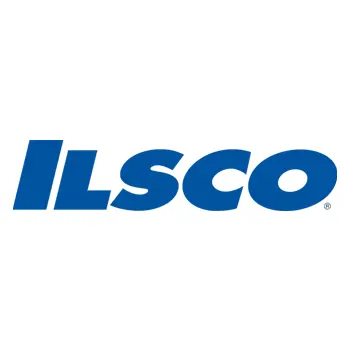 ILSCO ILSCO