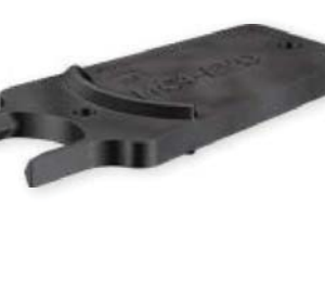 Staubli 32.6066 Unlocking Tool