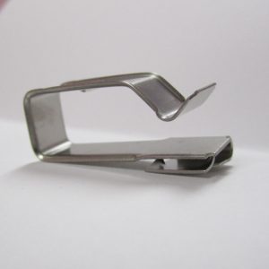 NFI-1462 Enphase Engage Cable Microinverter Trunk Cable Clip