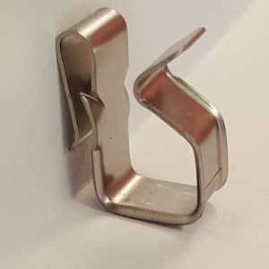 NFI-1463 Enphase Engage Cable Microinverter Trunk Cable Clip