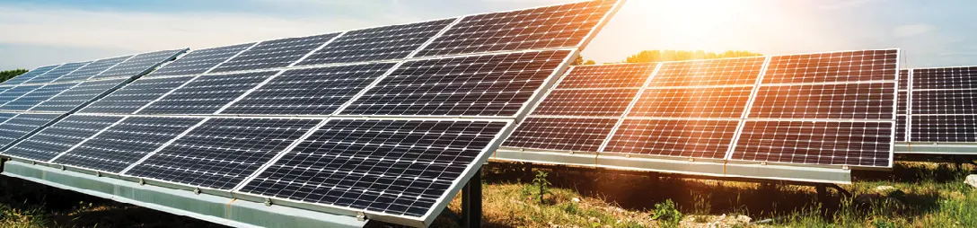 Amphenol and OneMonroe Titan