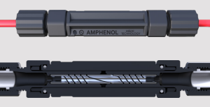 Connectors | OneMonroe Titan