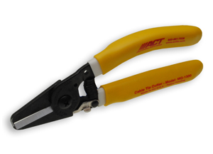 Cable Tie Removal Tool