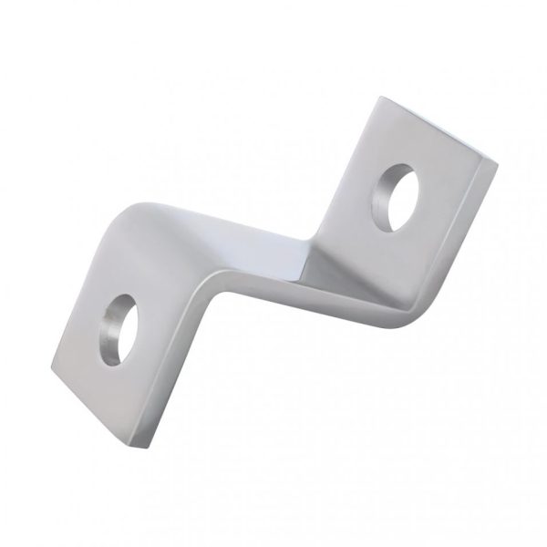 Universal Bulk Z-Bracket