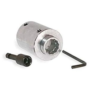 FAB-LOK Holding Tool