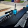 CableLoc Cable Ties, Length: 8"-30"