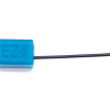 CableLoc Cable Ties, Length: 8"-30"