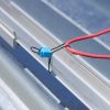 CableLoc Cable Ties, Length: 8"-30"