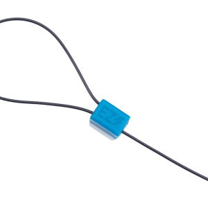 CableLoc Cable Ties, Length: 8"-30"