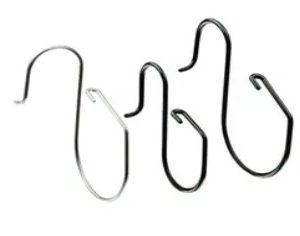 Heyco - SunHanger P/N S6580