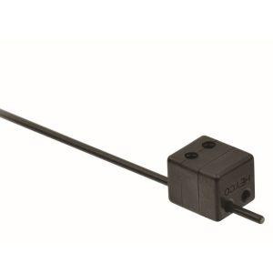 Heyco Crimpless SunBundler